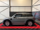 Autoscout Image 3