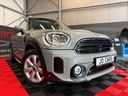 Autoscout Image 4