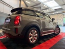 Autoscout Image 5