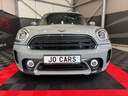 Autoscout Image 6