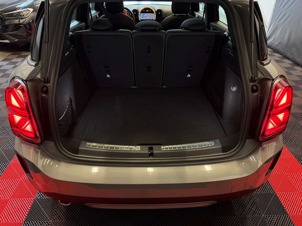 Autoscout Image 8