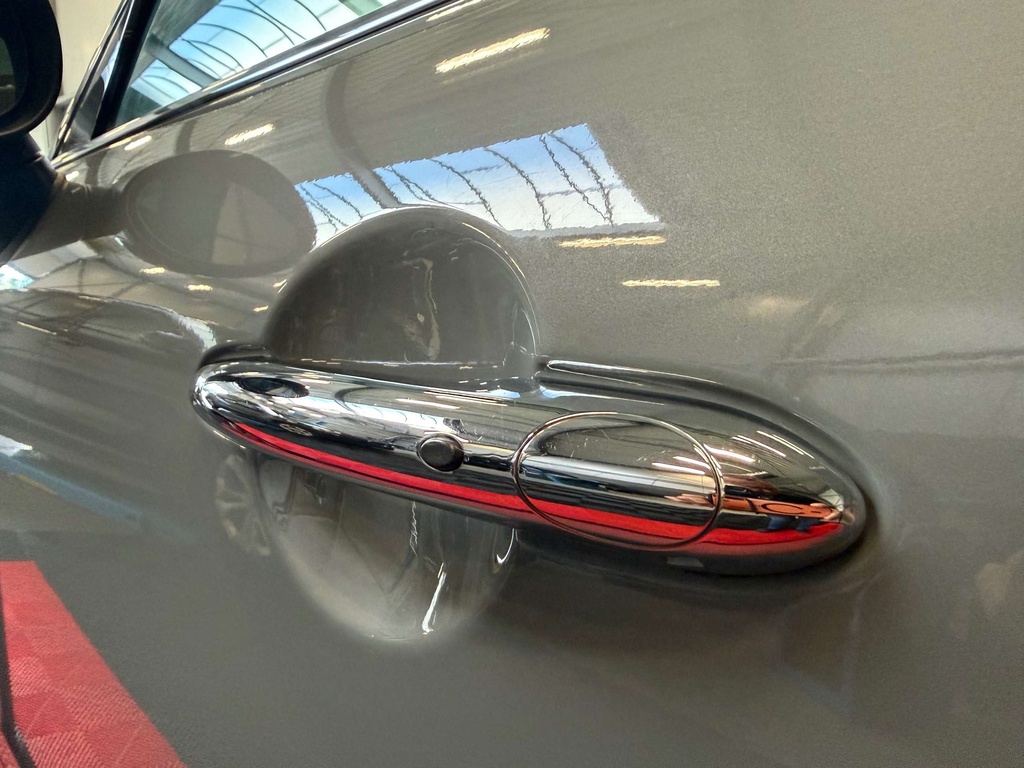 Autoscout Image 9