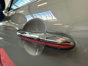 Autoscout Image 9
