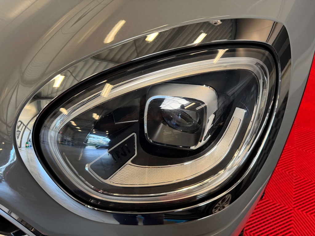 Autoscout Image 10
