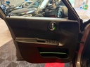 Autoscout Image 12