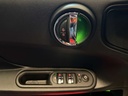 Autoscout Image 13