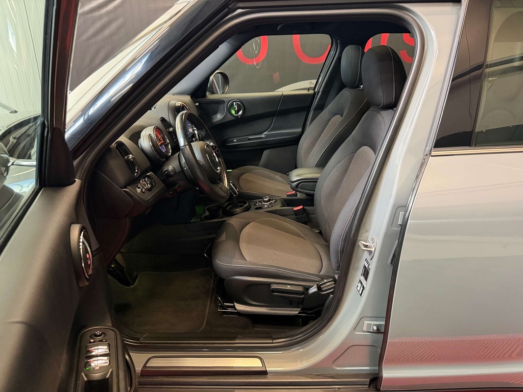 Autoscout Image 14