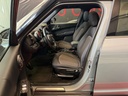 Autoscout Image 14