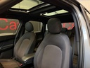 Autoscout Image 15