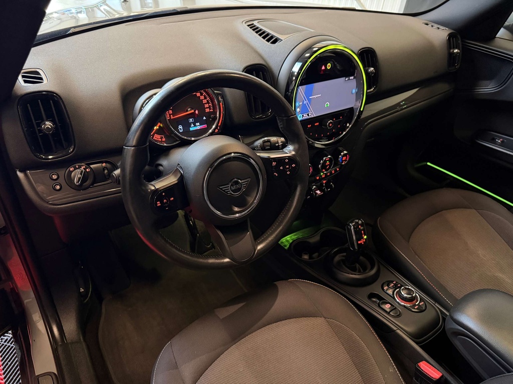 Autoscout Image 16