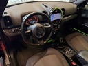 Autoscout Image 16