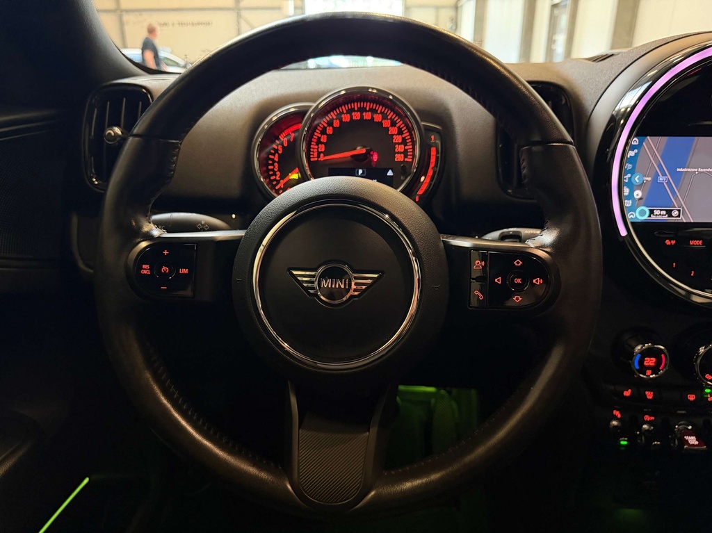 Autoscout Image 17