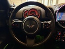 Autoscout Image 17