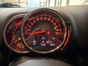 Autoscout Image 18