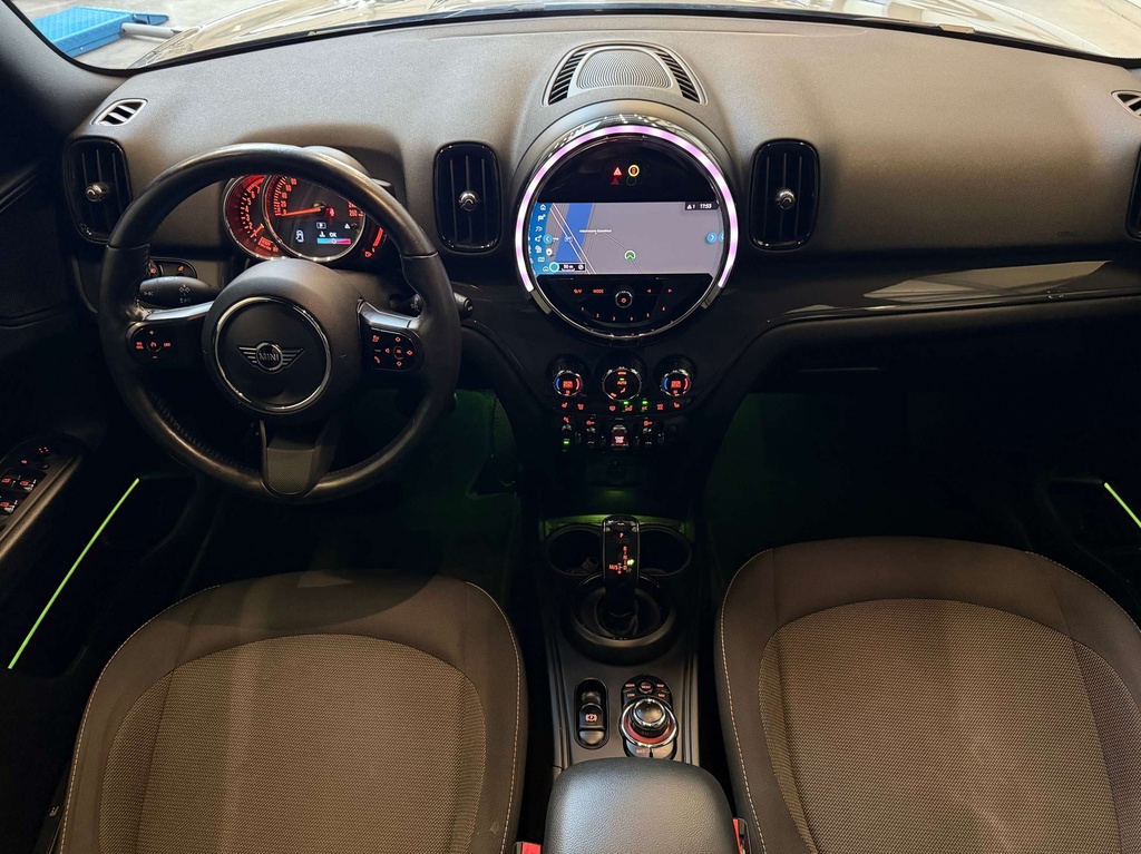 Autoscout Image 19
