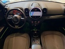 Autoscout Image 19