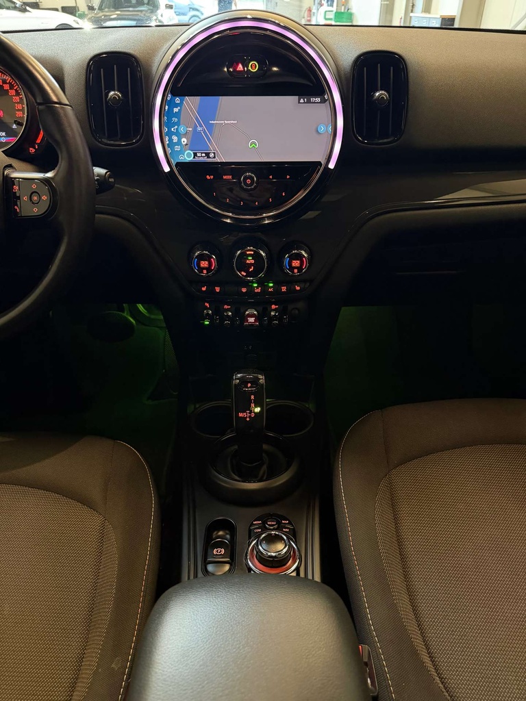 Autoscout Image 20