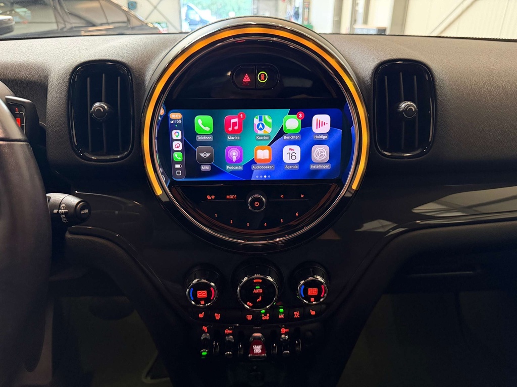 Autoscout Image 21