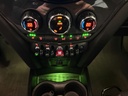 Autoscout Image 22