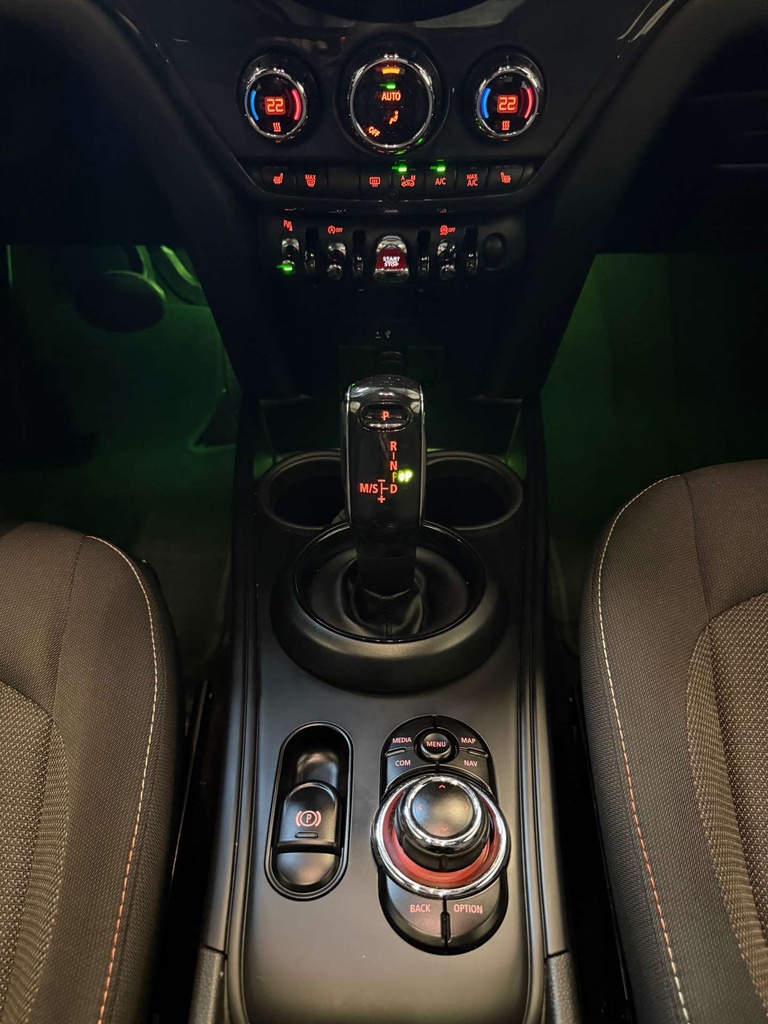 Autoscout Image 23