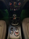 Autoscout Image 23