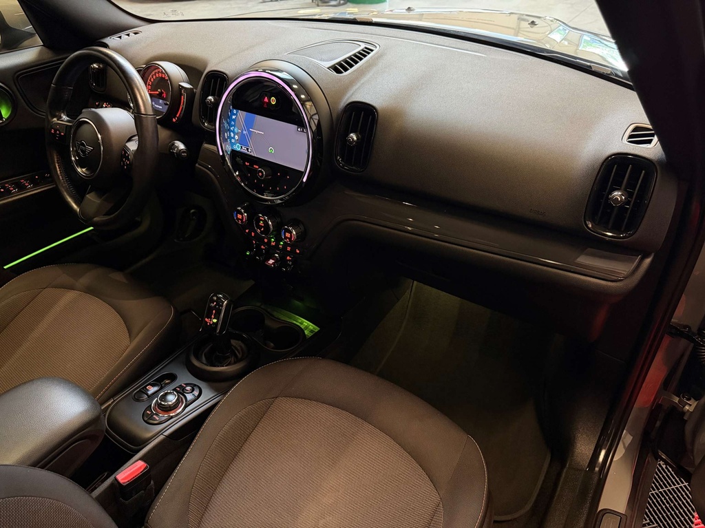 Autoscout Image 24