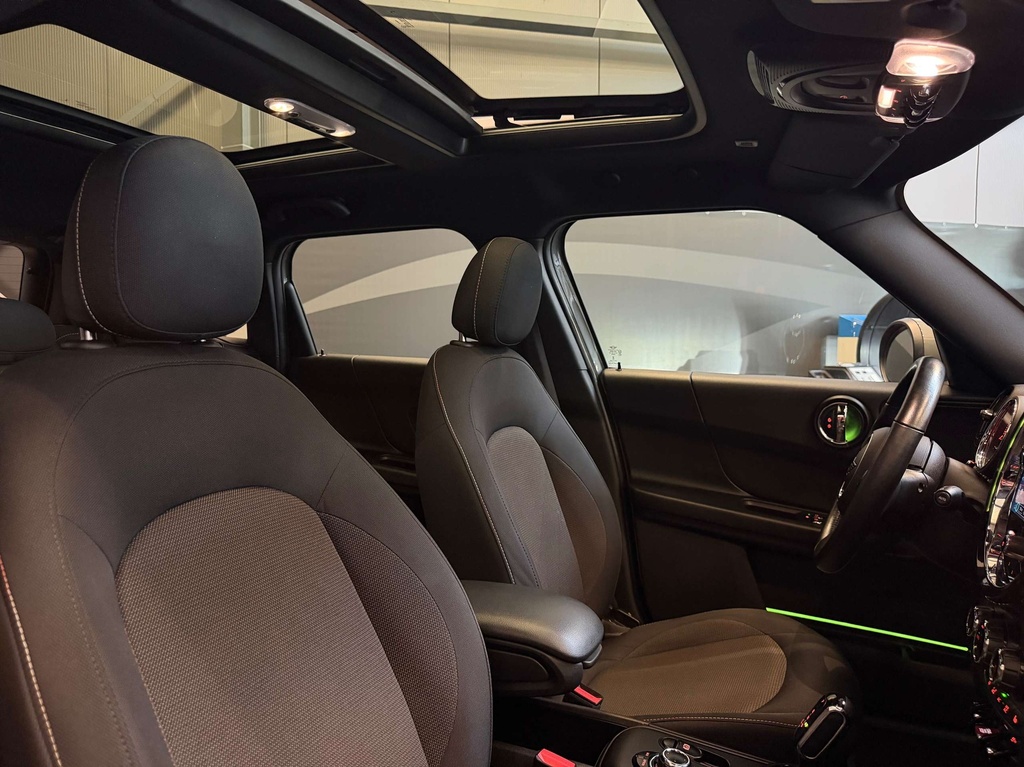 Autoscout Image 25