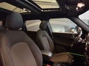 Autoscout Image 25