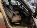 Autoscout Image 26