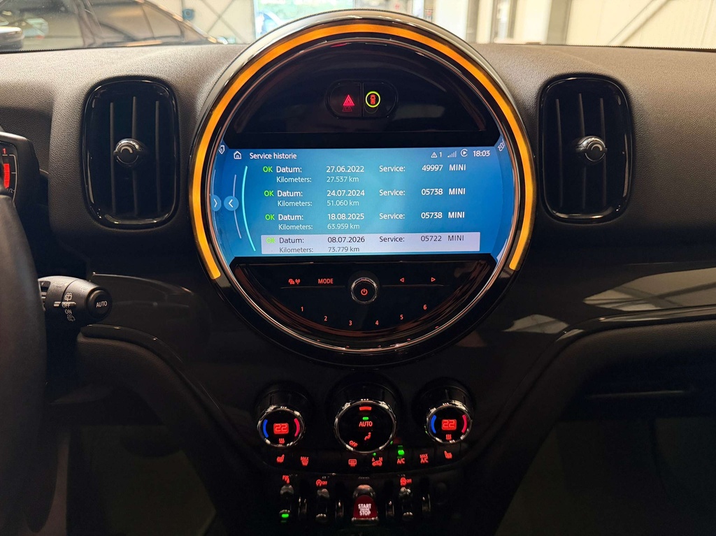 Autoscout Image 27