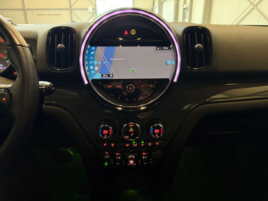 Autoscout Image 28