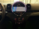 Autoscout Image 28