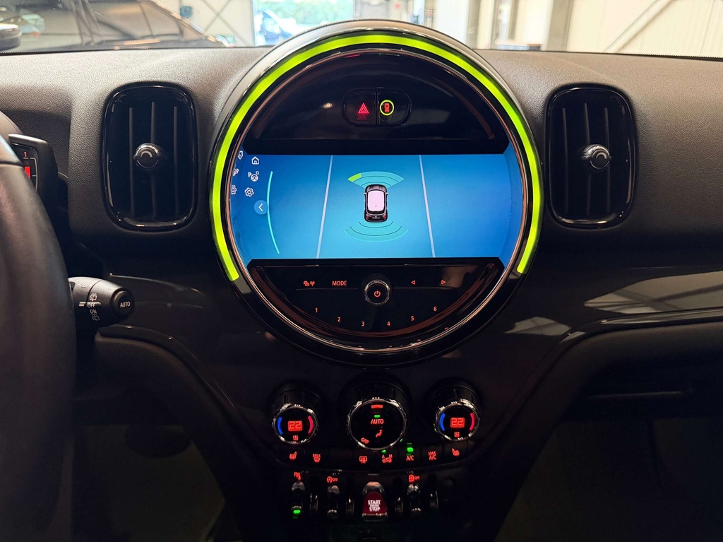 Autoscout Image 29