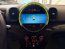 Autoscout Image 29