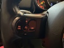 Autoscout Image 30