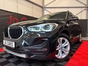Autoscout Image 1