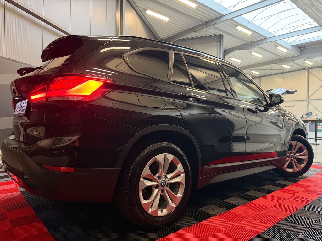 Autoscout Image 2