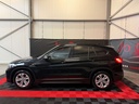 Autoscout Image 3