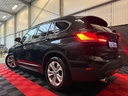 Autoscout Image 5