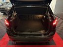 Autoscout Image 8