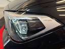 Autoscout Image 10