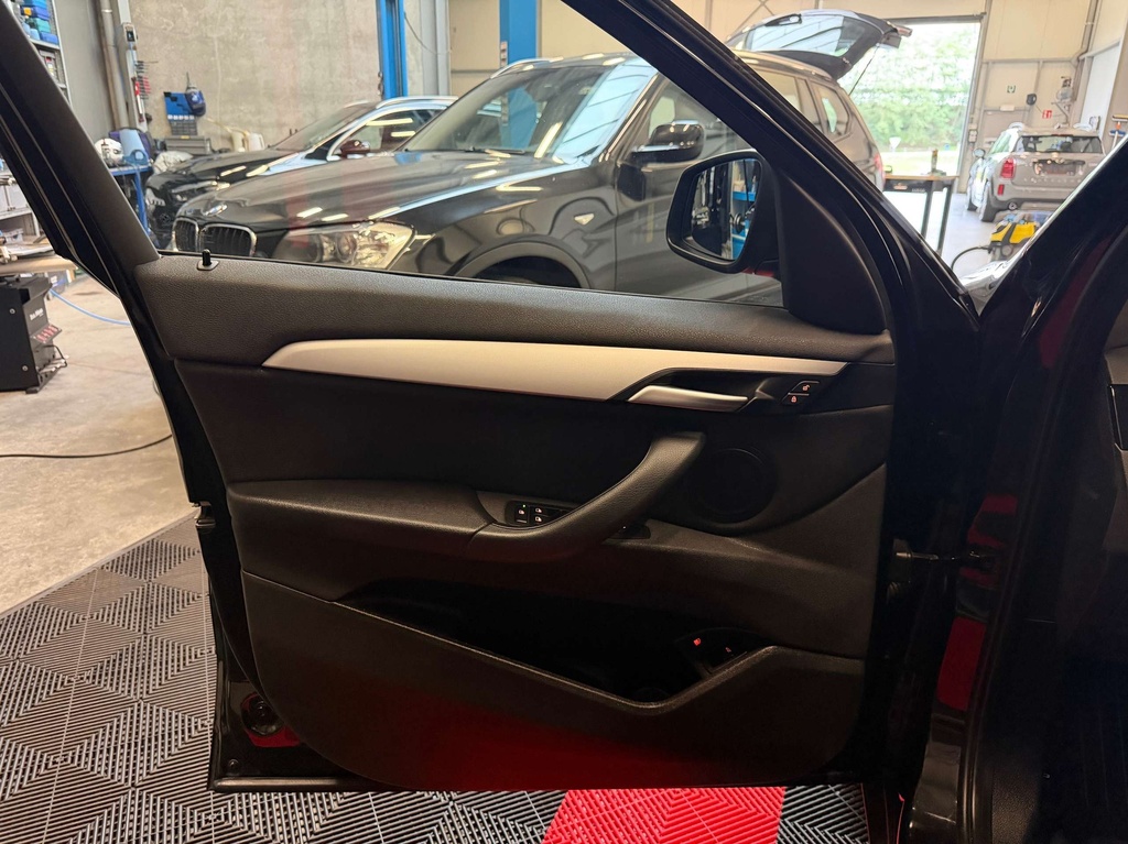 Autoscout Image 14