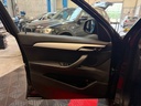 Autoscout Image 14