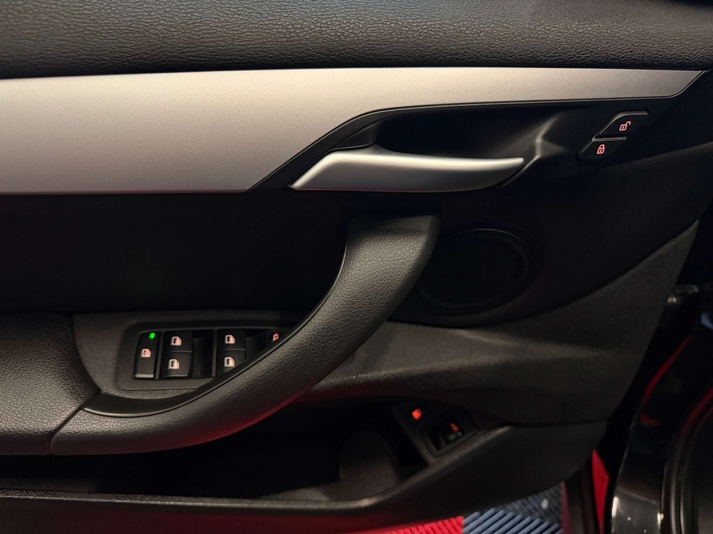 Autoscout Image 15