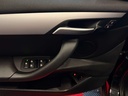 Autoscout Image 15