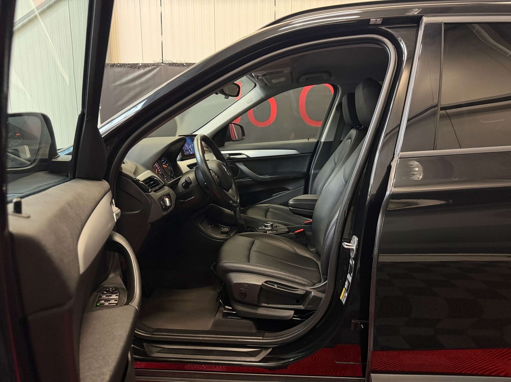 Autoscout Image 16