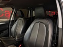 Autoscout Image 17