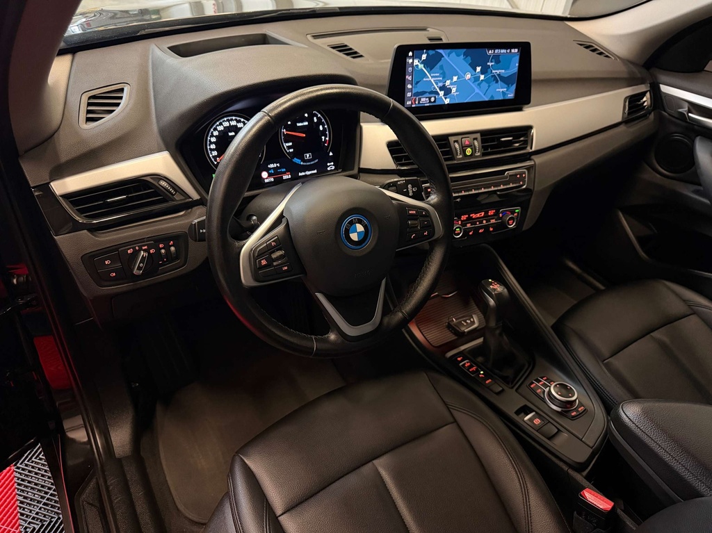 Autoscout Image 18