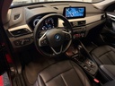 Autoscout Image 18