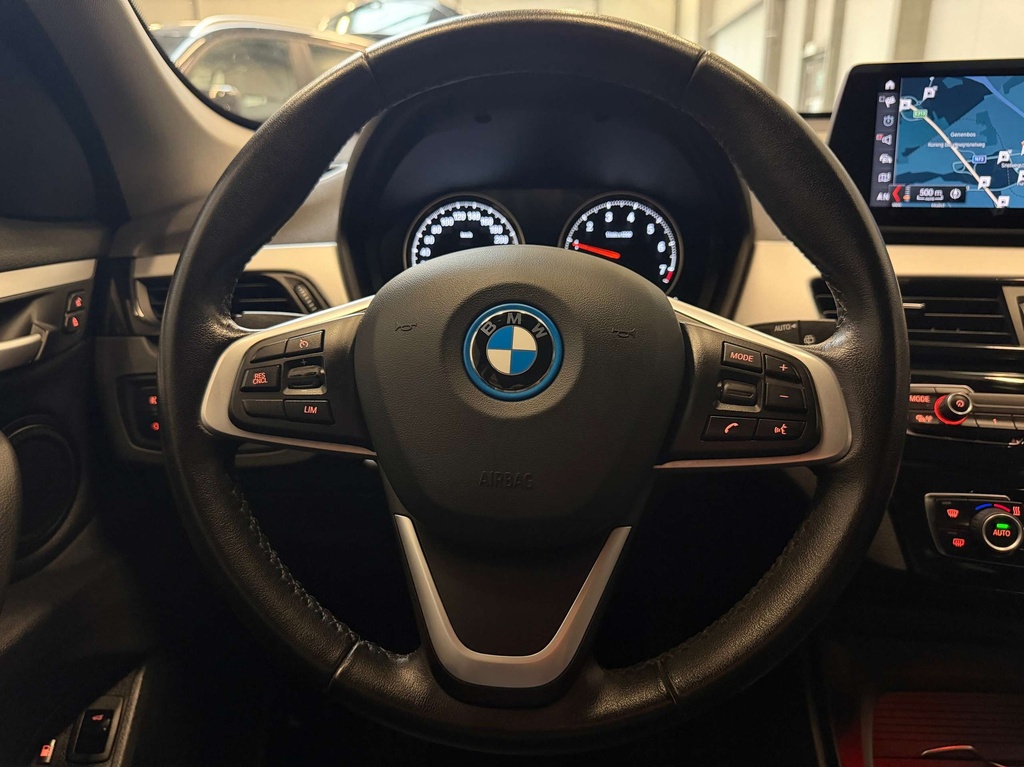 Autoscout Image 19